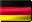 Deutsch