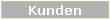 Kunden